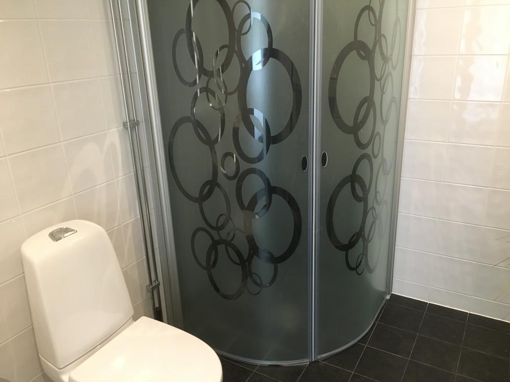 Augustas Bed & Breakfast Rättvik Екстериор снимка